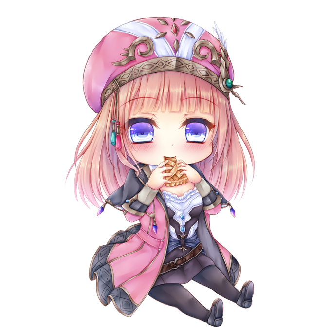 ロロナのtwitterイラスト検索結果 古い順 ロロナのtwitterイラスト検索結果 古い順