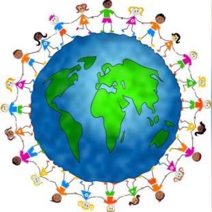 asdrubalaguiar's tweet photo. Mi antídoto contra el #coronavirus es La Paz https://t.co/792RWHC3qC