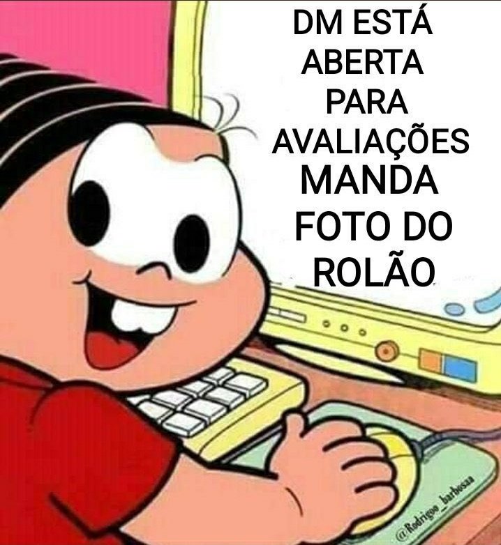 Manull__'s tweet photo. manuzinha aqui está pronta p avaliar vocês com toda sinceridade
#PINTOSAWARDSDIA31
#PINTOSAWARDSDIA23
#PINTOSAWARDSdia27
#PINTOSAWARDSDIA20
#PINTOSAWARDSdia26
#PINTOSAWARDSDIA21
#PINTOSAWARDSDIA1
#pintosawardsdia10
#pintosawardsdia12
#PINTOSAWARDSDIA1
#PINTOAWARDSDIA9 https://t.co/dooUGEaPlm