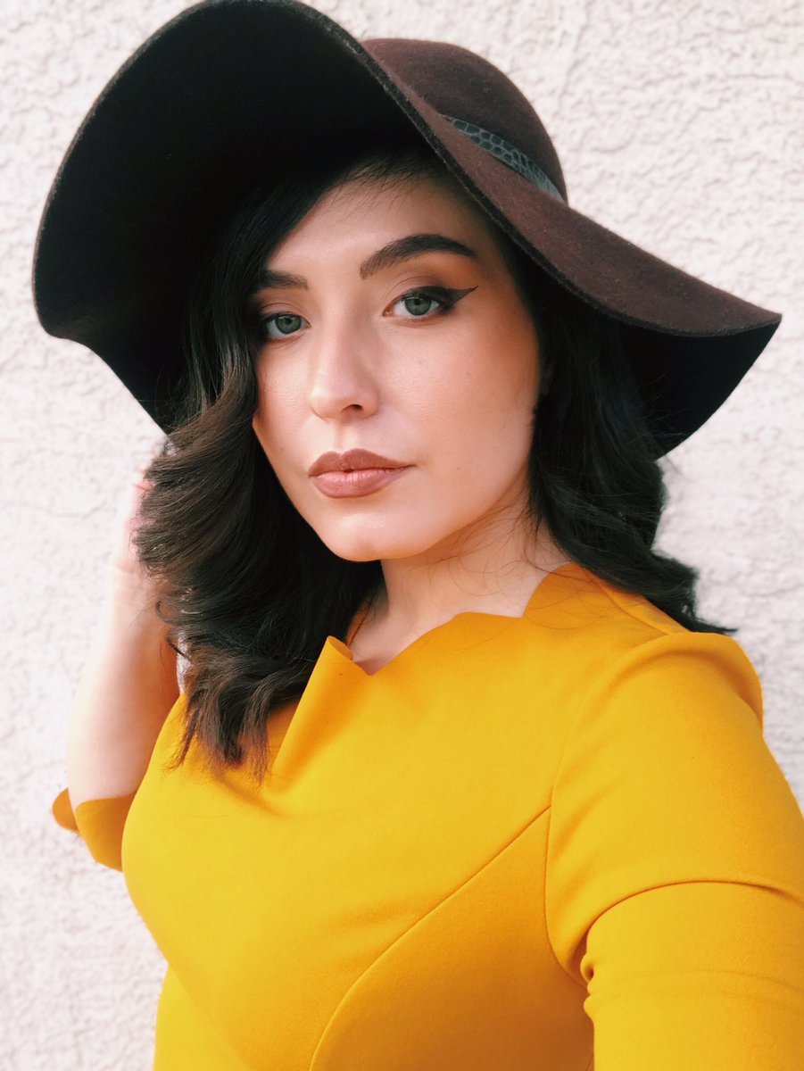 jaminthesky's tweet photo. Felt cute, probably won’t delete later #DapperDayAtHome https://t.co/KW1Ku6ID2l