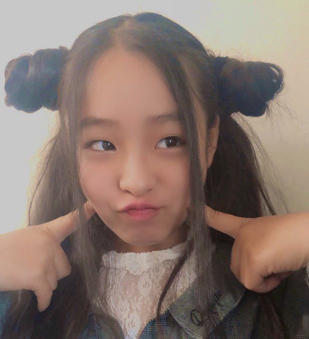 MihiroのTwitter画像39