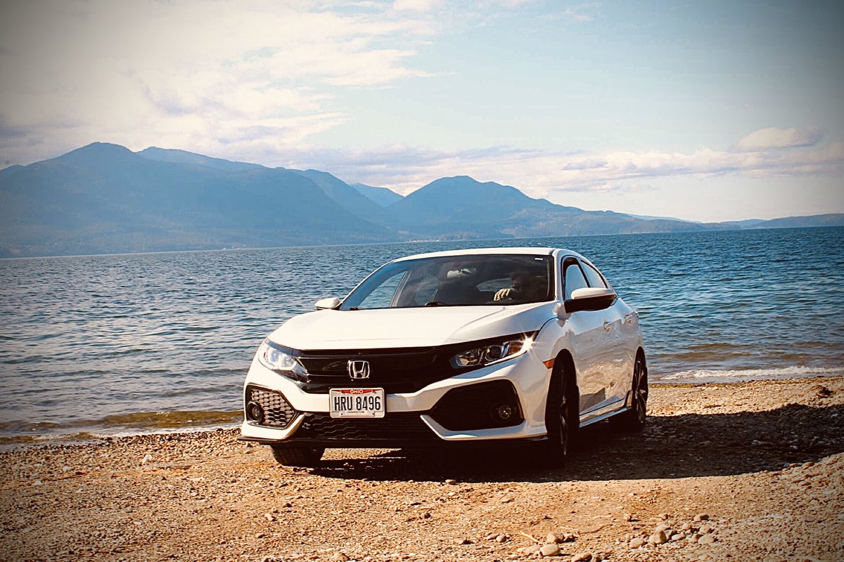 SailorDan98's tweet photo. Hey @Honda can I get a sponsor?! https://t.co/xYlKLbQ4ec