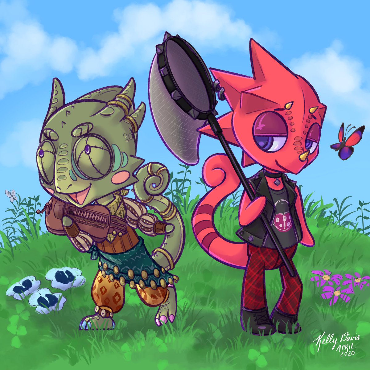 P. Babe🌻 tweet media