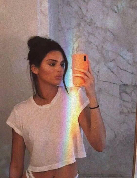 xgoddesskendall's tweet photo. goodmorning, say it back. in cash of course 💸✨✨

findom catfish catfishdomme catfishdom catfishaddict scam scammer paypig humanatm finsub findom catfish catfishfindom catfishkink catfishfetish goddess $end https://t.co/982Nwldnx2