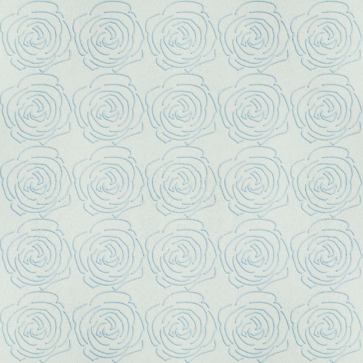 kenton_app's tweet photo. PATTERN DESIGN
01 "PLASTER ROSE"
Design of a rose of 15 strokes express an organic movement, with each strokes purposely unevenly spaced.
#plasterrose #patterndesign #pattern #plaster #rose #art #design https://t.co/RgflBm2dWN