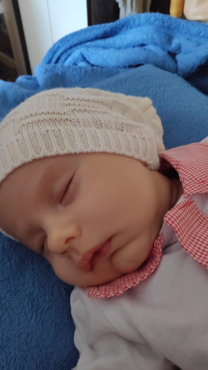 _adnerb's tweet image. 4 dias antes   /   40 dias depois