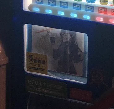 @gunwithwings FF外から失礼します
ここところがすごいすこ 