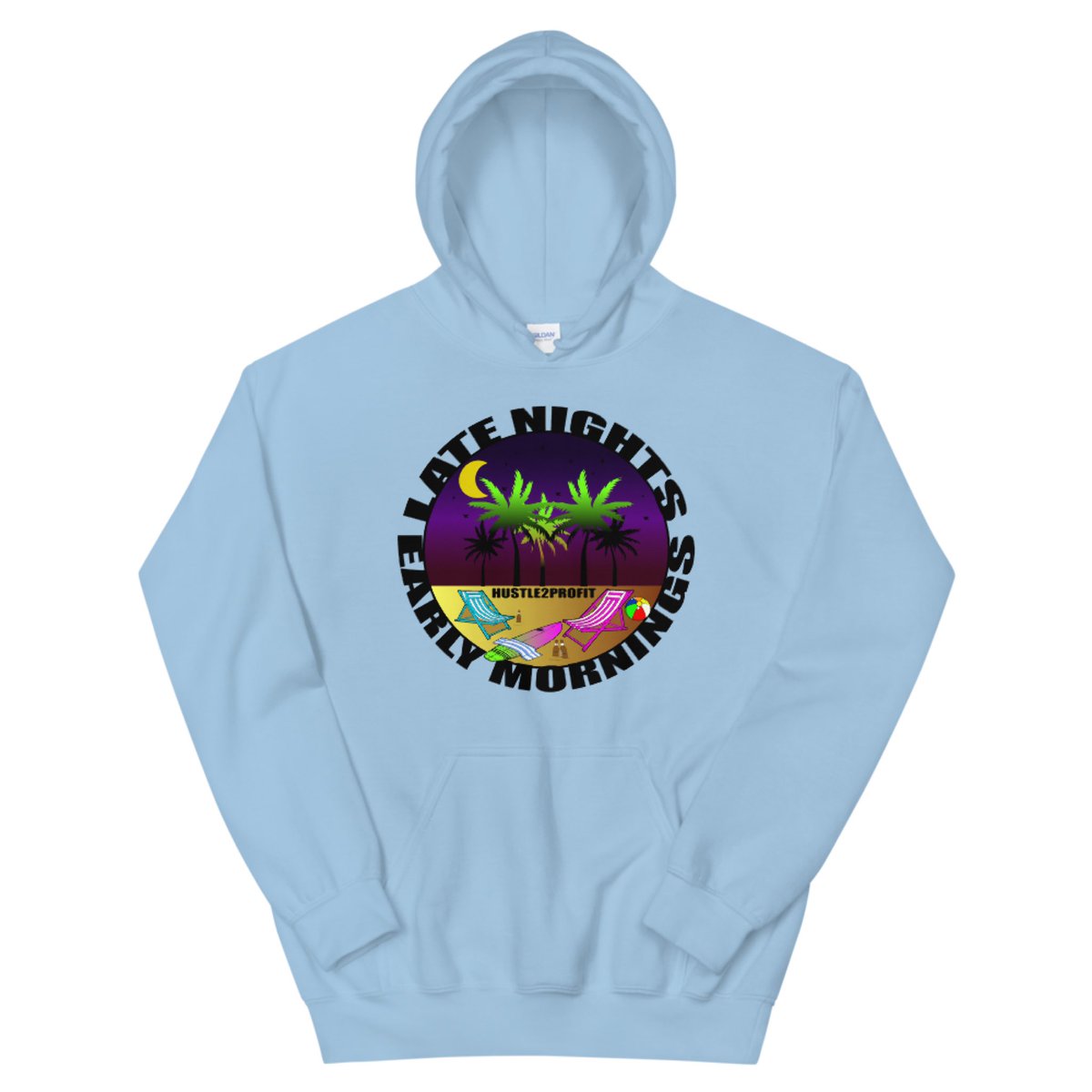 h2pest2018's tweet photo. Late Nights🌴Early Mornings🌥
Grab a hoodie to bring in spring..
Sizes: small-xl https://t.co/T6VfNQW8cJ https://t.co/iqBGayT9IS