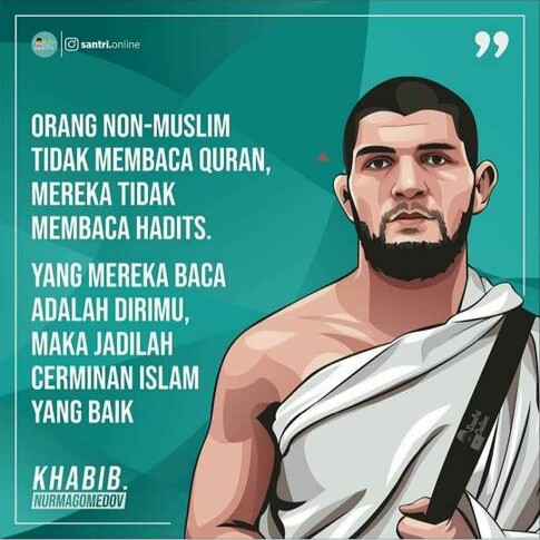 Tiur Pangaribuan (@tiurpngribuan) on Twitter photo 