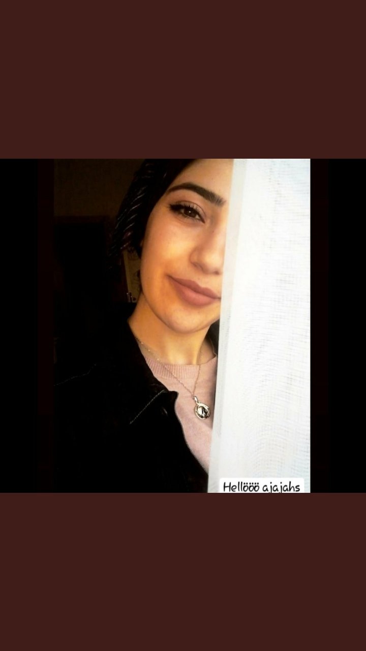 Türbanlı Sevenler On Twitter Https T Co A09yagi56m Twitter Türbanlı Sevenler On Twitter Https T Co A09yagi56m Twitter