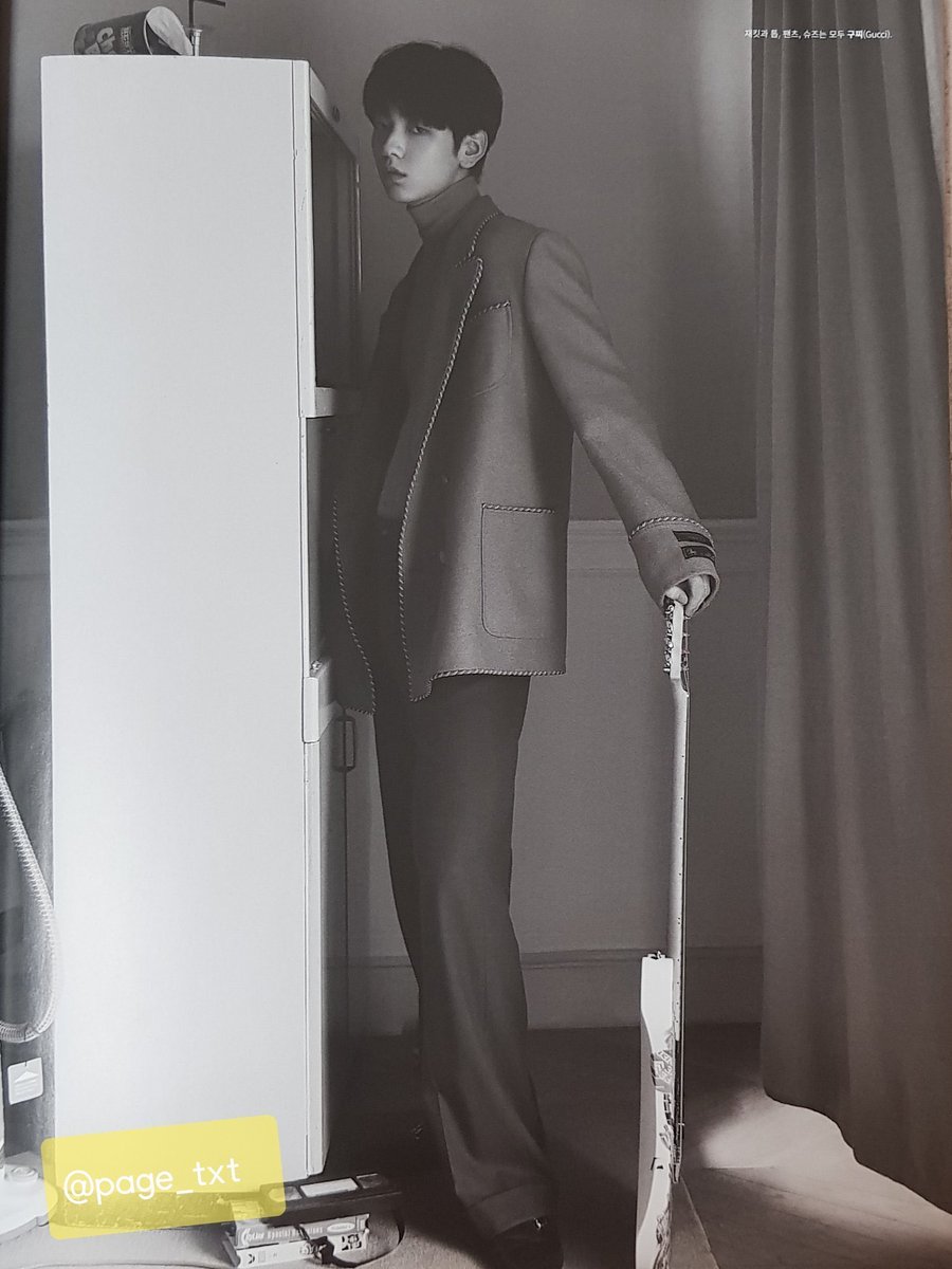 180cm 넘는 남돌봇 tweet media