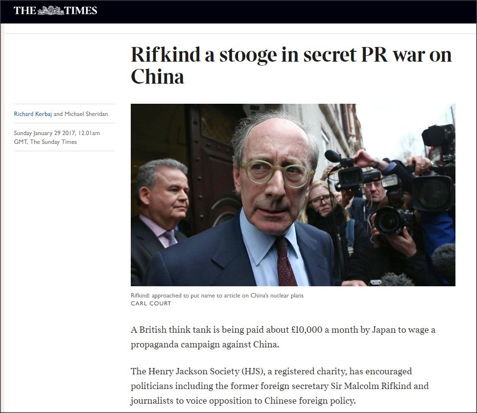 Shameless. https://www.thetimes.co.uk/article/rifkind-a-stooge-in-secret-pr-war-on-china-xfq2qp2br