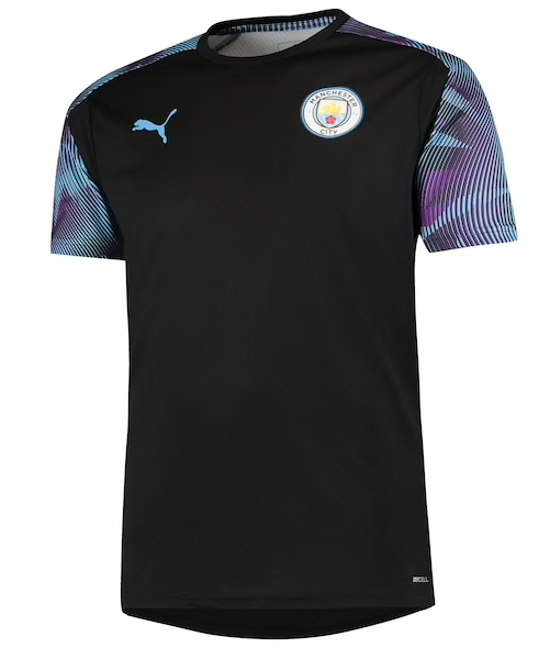 ManCityUS's tweet image. 🚨GIVEAWAY!🚨
🇺🇸 or 🇨🇦, we're gifting your choice of one of these:
•Purple rain top (S-XL)
•Black training jersey (S-L)
•1/4 zip training top (XL, 2XL)
RT and follow back to enter; we'll pick a winner on Sat., Apr. 25 at noon ET!
💙 #ManCity