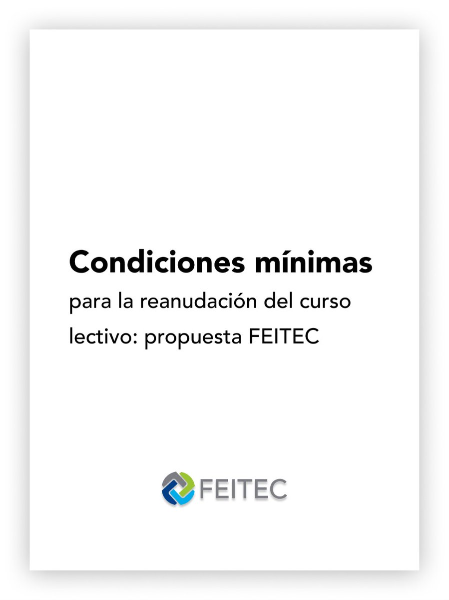 FEITEC tweet media