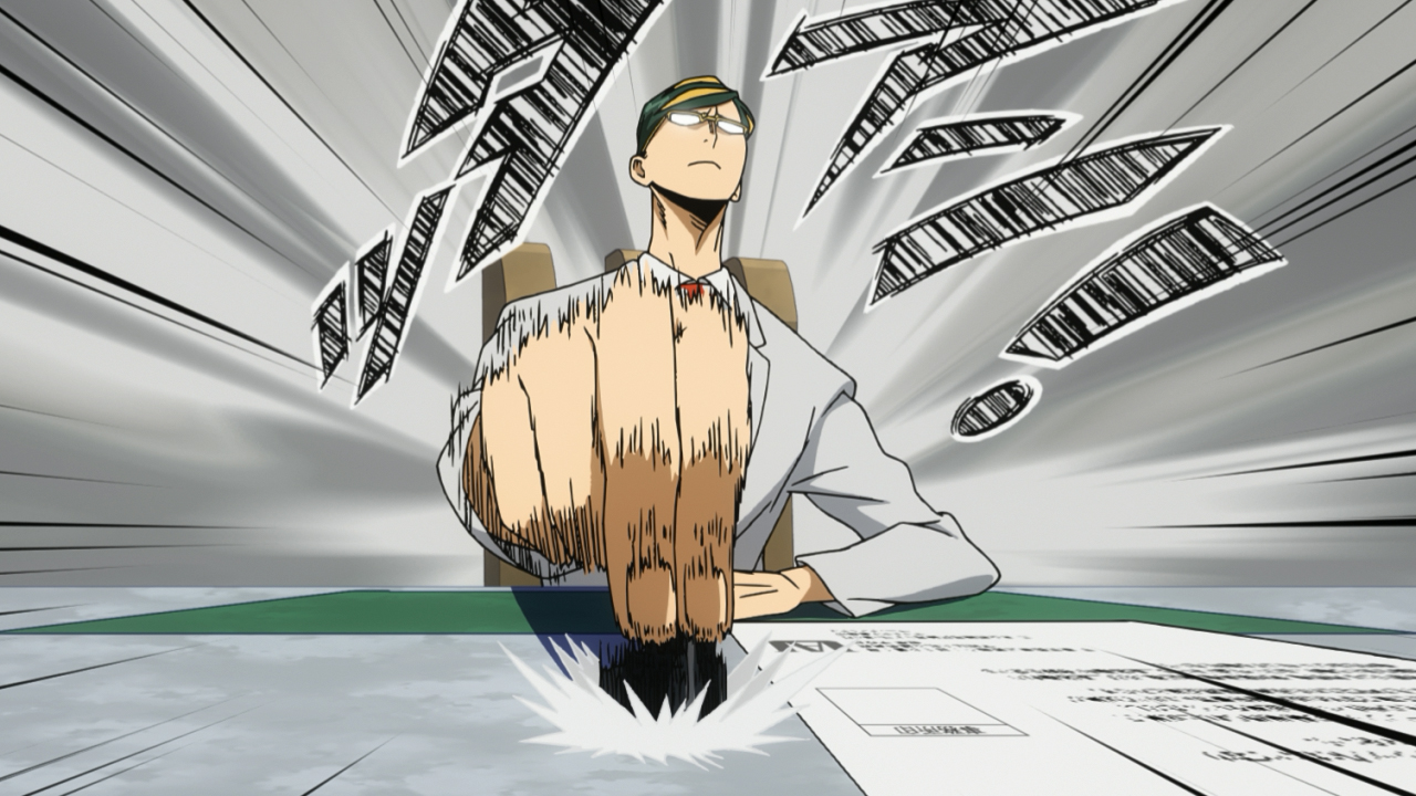 僕のヒーローアカデミア ヒロアカ アニメ公式 僕のヒーローアカデミア でサー ナイトアイの声を担当の 三木眞一郎 さんがtwitterアカウントを開設されたとのこと 皆さん ぜひユーモアたっぷりにフォロー Amp チェックで Miki Shin318