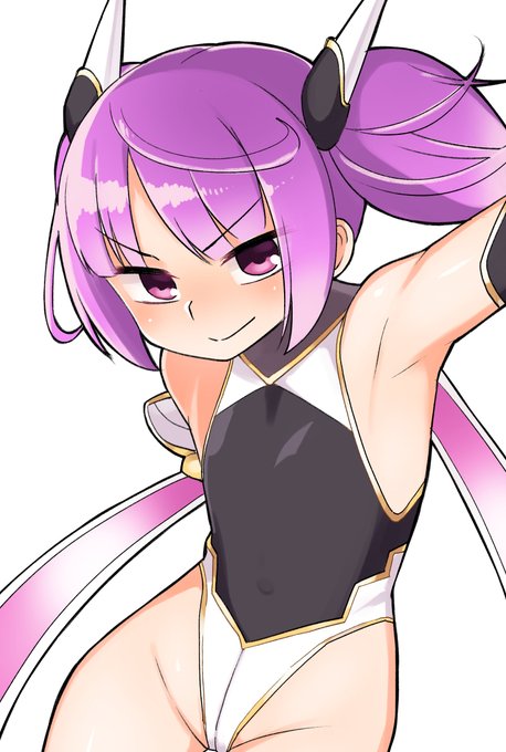 たぶん負けない 