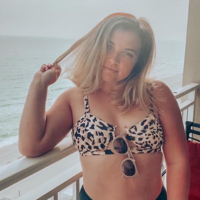 _anna_gracee's tweet photo. #NewProfilePic https://t.co/RbM8ztbKOH