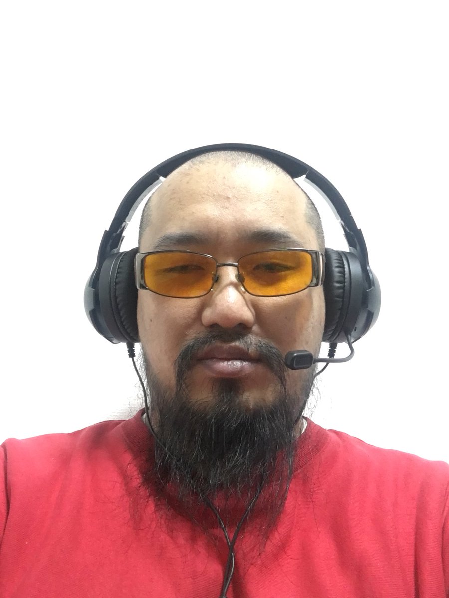 タレント 仮 おまめサンシロー A Twitter 病気用のサングラスなんでこれないと何もできません タレント 仮 おまめサンシロー A Twitter 病気用のサングラスなんでこれないと何もできません