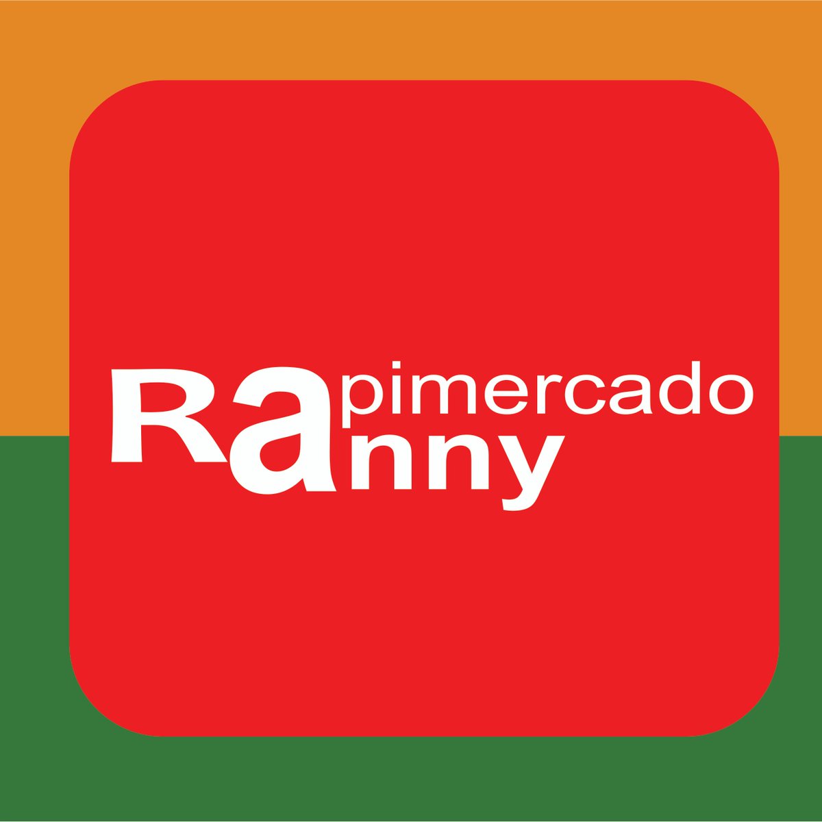 RapiAnny's tweet image. #NuevaFotoDePerfil