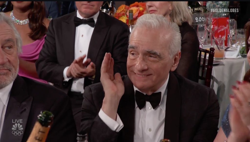 Traelo una hora nomás.