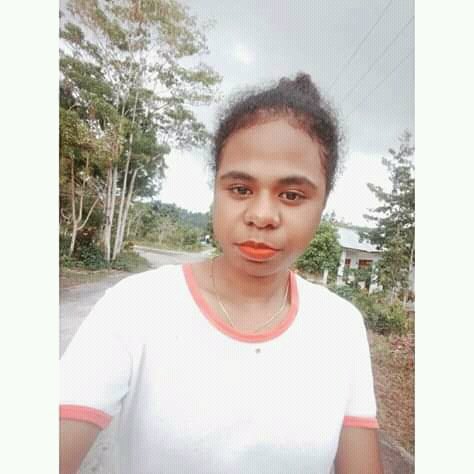 JagoanPayaw's tweet photo. Insos  biak. Nama FB: Nengsi Rumbiak. Suka vc main kacang pepe juga ini. Serang de punya Fb sudah https://t.co/Sjkj53iLYN
