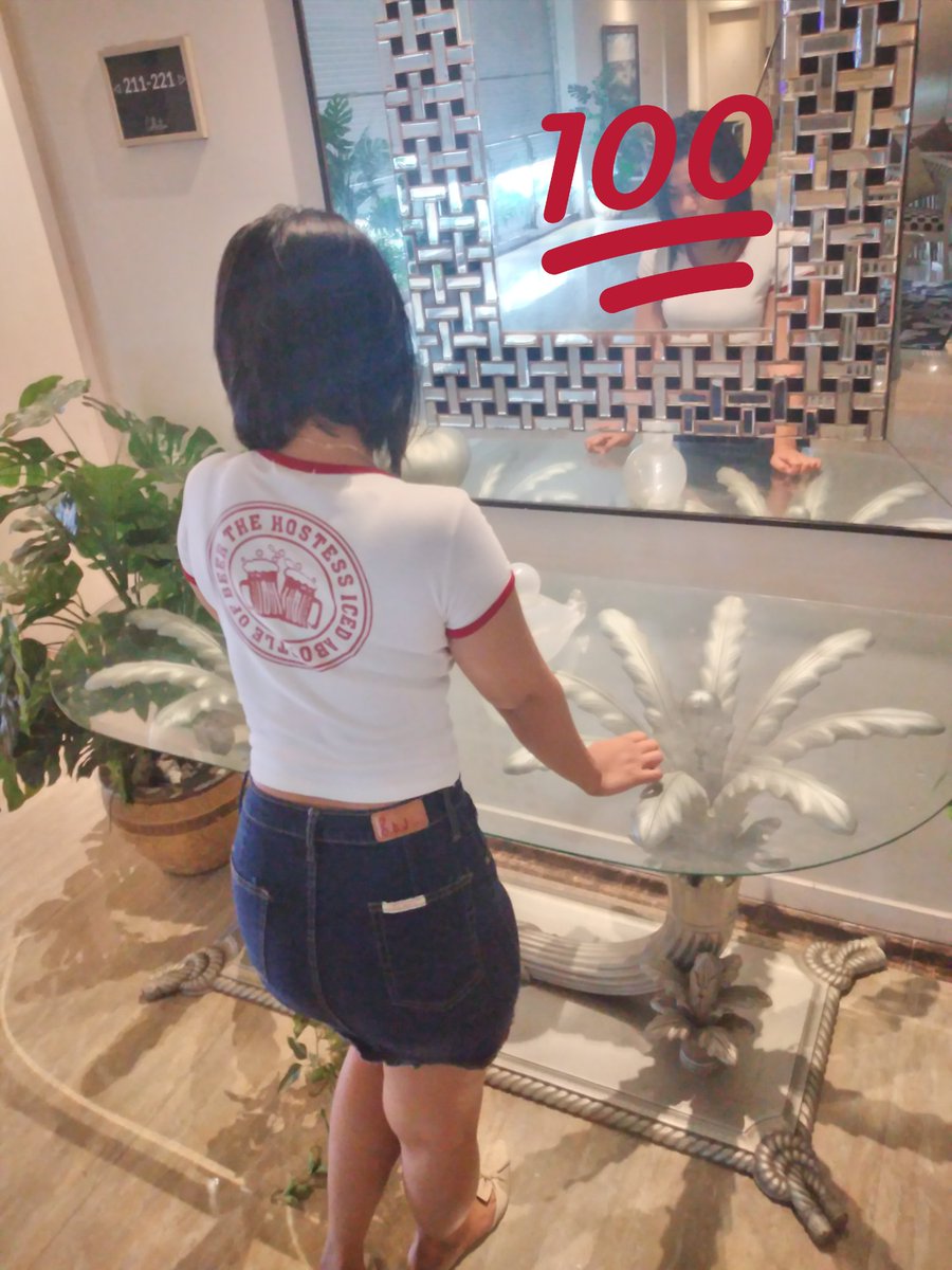 Lyly80182802's tweet photo. Open boking
#cwebispaknali
#cwebo 
#cwehot
#bobaliarea 
#basahhhhhhhhh https://t.co/BuyUBKrQ7W