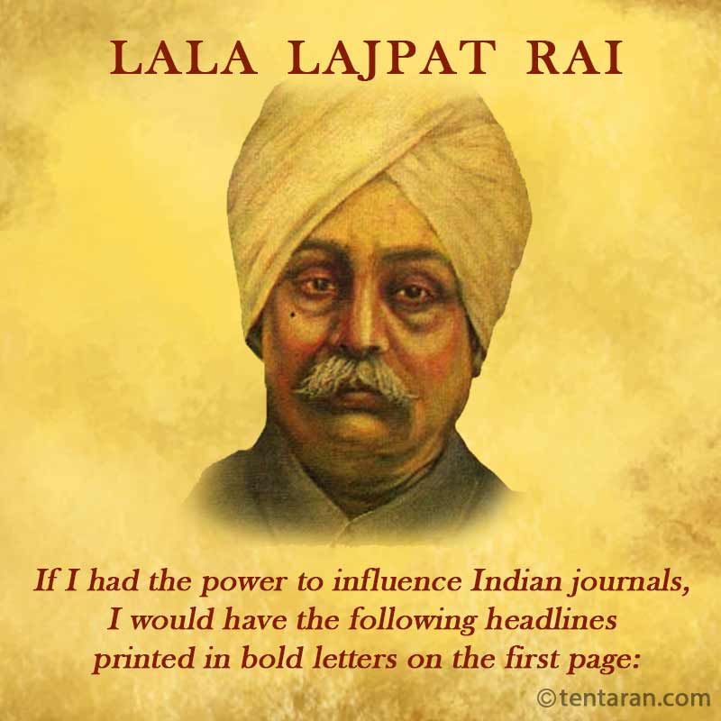 UshaNirmala's tweet photo. @narendramodi-ji we do not need anything free. Just FREE us of ALL corruption in judiciary, law enforcement, media &amp; politics.

The struggle of #Indians is not 'roti, kapada ya makaan', it was with BAD politicians. We have fought British &amp; survived but this appears even tougher. https://t.co/MzozJXVEv6