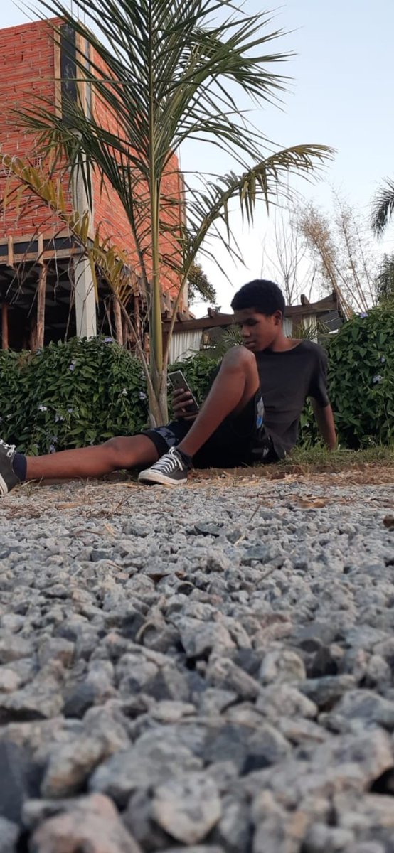 Jp7Victor's tweet photo. Todo mundo tem problemas e os seus podem não ser menores que os das outras pessoas, faça deles escadas para colher os frutos de seus sonhos.
#fallowtrick
#Lovo
#twitter #instagram #facebook #brasil #whatsapp #instagood #love #digital #amambay #publiweb #fronteirasecanews https://t.co/YUZ2CihIre