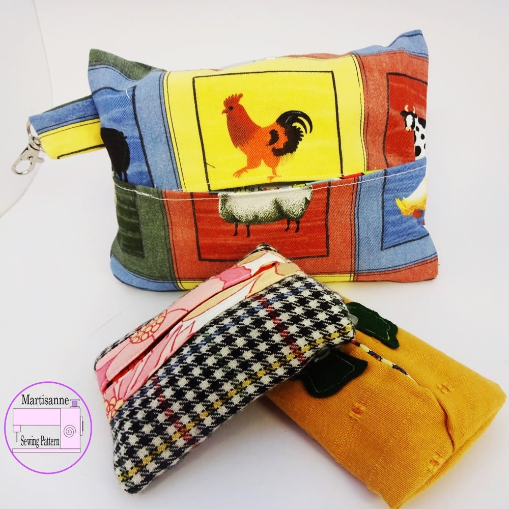 martisanne's tweet photo. Diaper clutch pattern, nappy bag organizer, baby wipe cover sewing pattern, tissue cover, tutorial, baby shower gift, travel tissue cover https://t.co/YvrVMcGeTr #EtsyTeamUnity #TMTinsta #OrganizerPattern https://t.co/VJr4YnD3oz