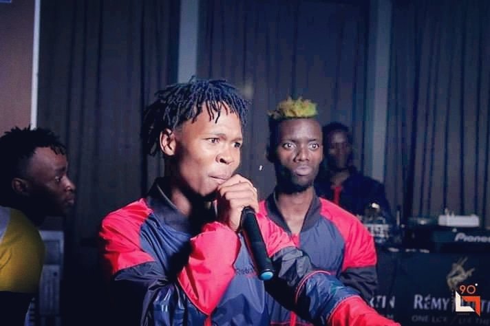 Official_Dason_'s tweet photo. Syahamba syabuya ngo 4 kushinamba we making the dough my money grew 💲💲💲💹💹💹💹💹💹 https://t.co/mKlx0E0uIy