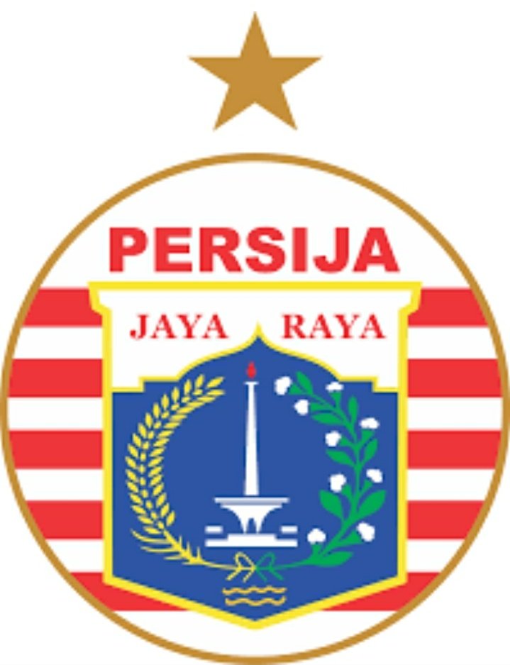Jakkaskus tweet media
