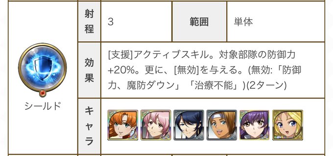 世界樹のtwitterイラスト検索結果 世界樹のtwitterイラスト検索結果
