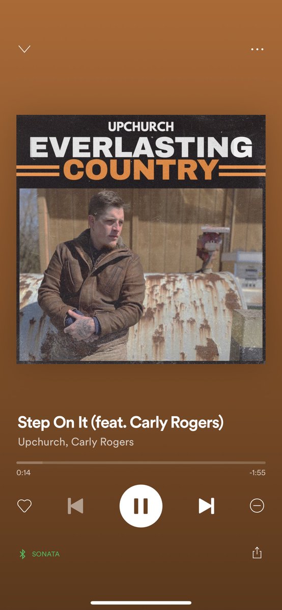 CarlyRogMusic's tweet photo. GO GET EM 4/20/20 https://t.co/GDhNktvjjY