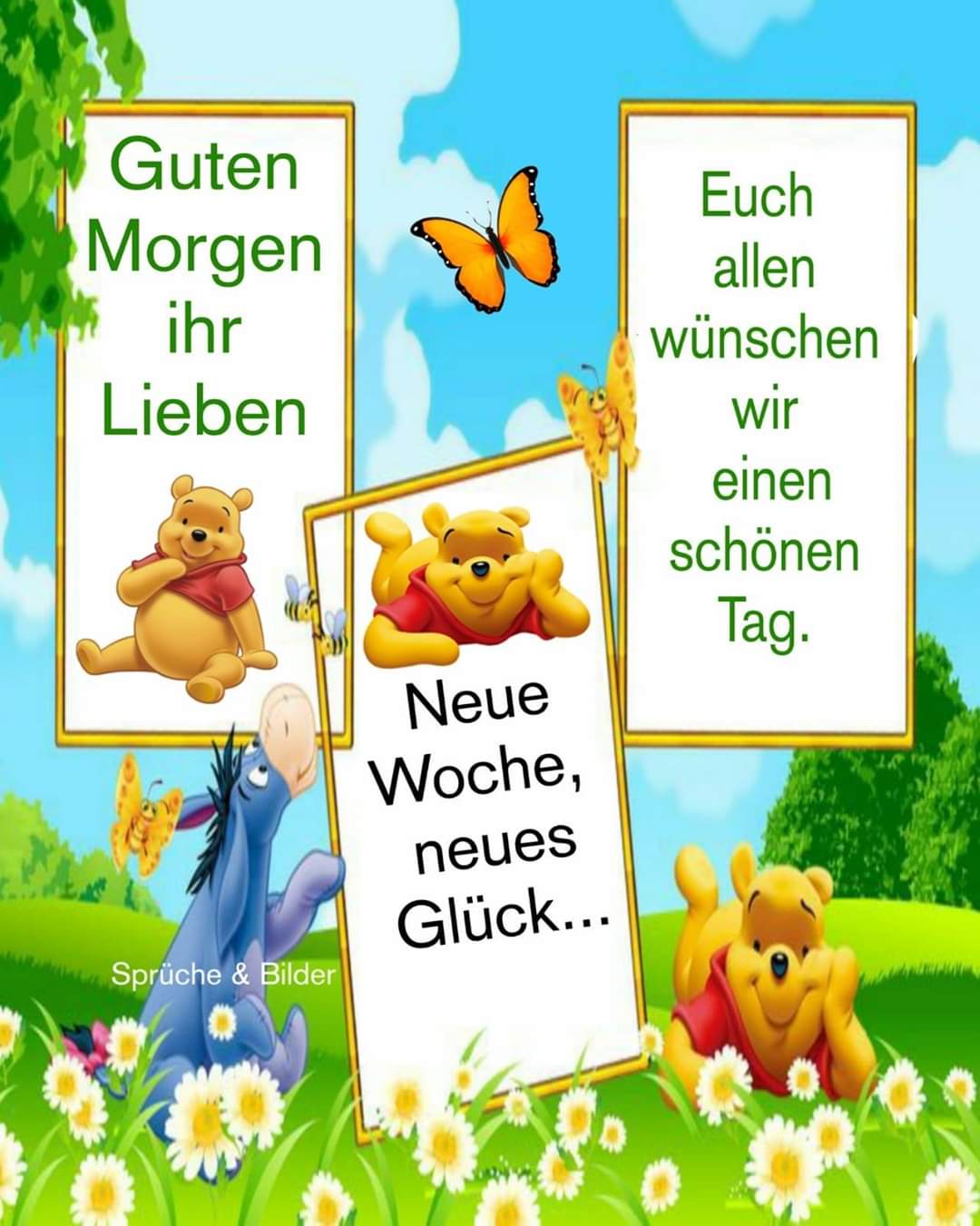 natid71 a twitter schlaflos in hannover wunsche euch einen angenehmen tag https t co ieciu4wgny twitter