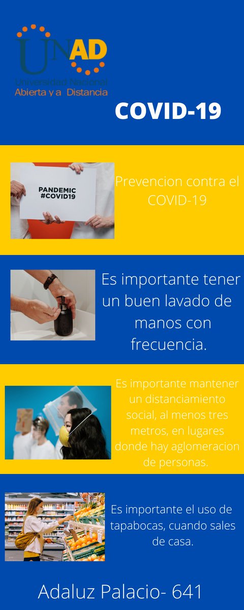adaluzramirez tweet media