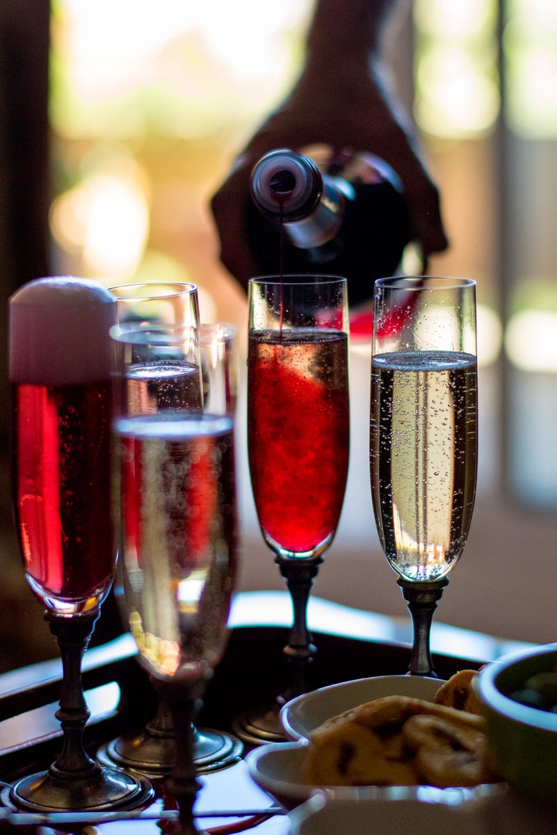 𝑴𝒂𝒓𝒌 𝑺𝑬𝑲𝑰𝑵𝑬 tweet media