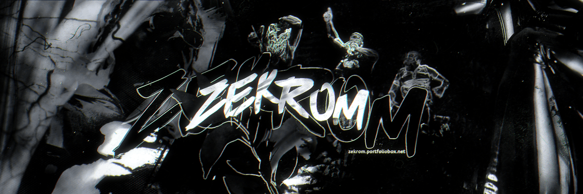 VisionADesigns's tweet photo. If you haven't seen it 
here is the finish product for @zeky72 

HD https://t.co/BhgfrN68UH
Speed Art is on my Main Twitter! https://t.co/NquHiCuwEv