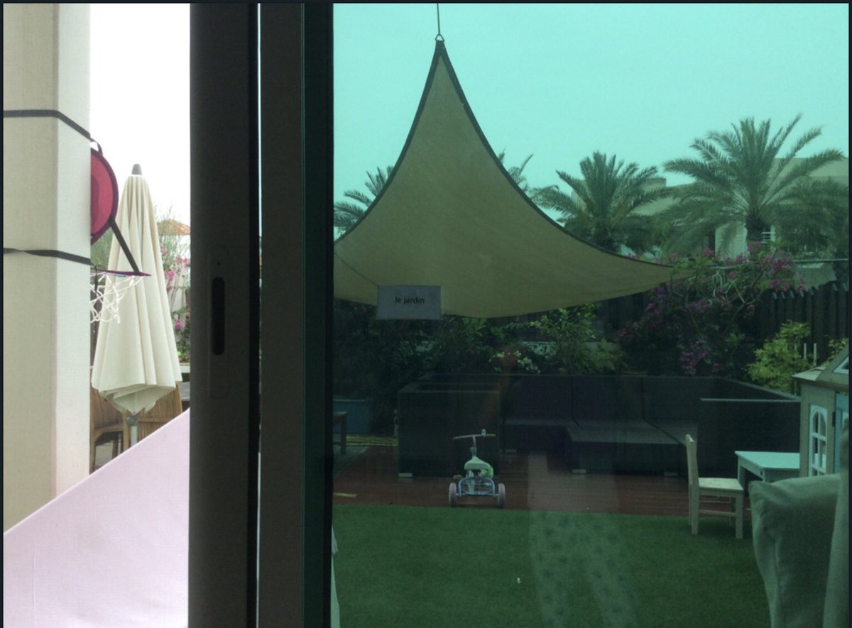 French Repton Al Barsha (ReptonAB_French) Twitter