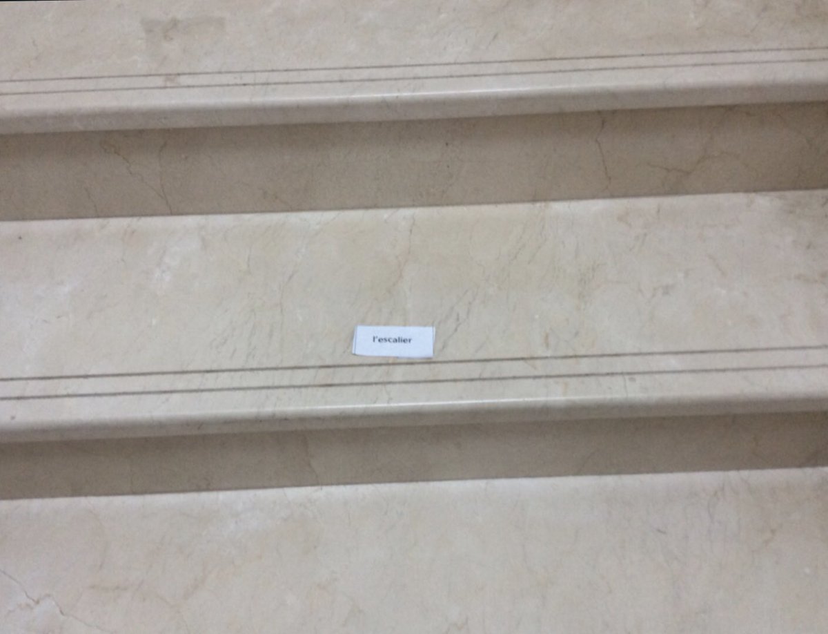 French | Repton Al Barsha tweet media