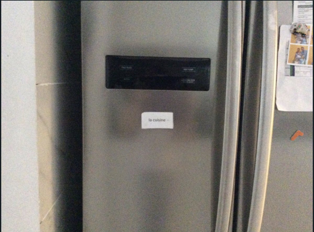 French | Repton Al Barsha tweet media