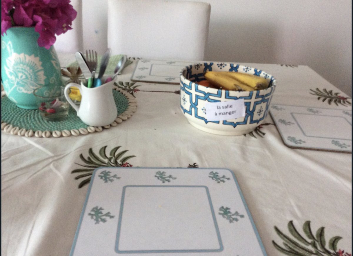 French | Repton Al Barsha tweet media