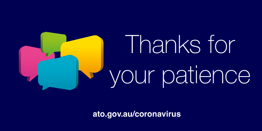 ato.gov.au tweet media