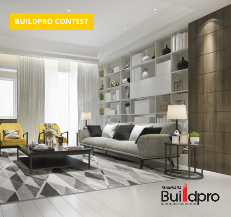 Buildpro.store on Twitter: