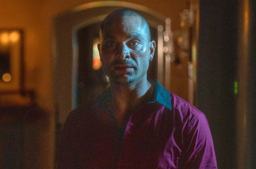 FastFurious_HS's tweet photo. "Better Call Saul Season 5 Episode 10" (Final Episode)

Summary : Jimmy and Kim make a sideways move that takes a serious turn. Nacho gets closer to the cartel than he'd like.

Watch Here ⤷ https://t.co/357BSvD5Hq https://t.co/cVhBtK27V2