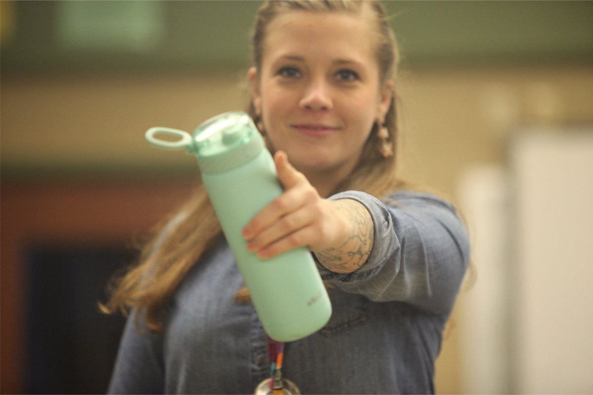 Parkview Speech & Debate tweet media