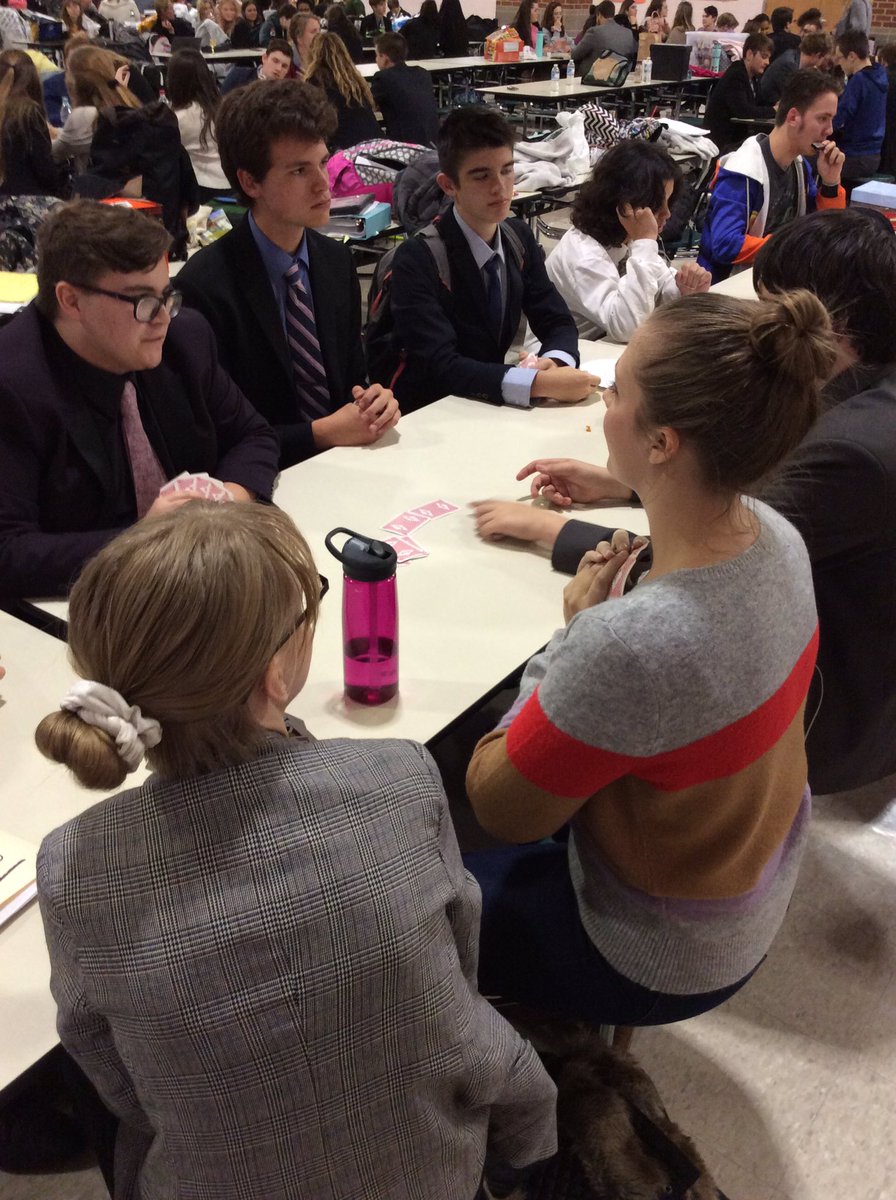 Parkview Speech & Debate tweet media