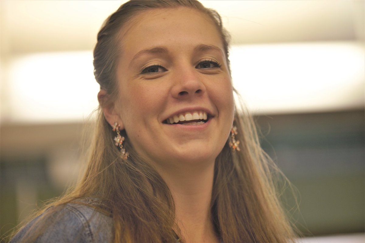 Parkview Speech & Debate tweet media