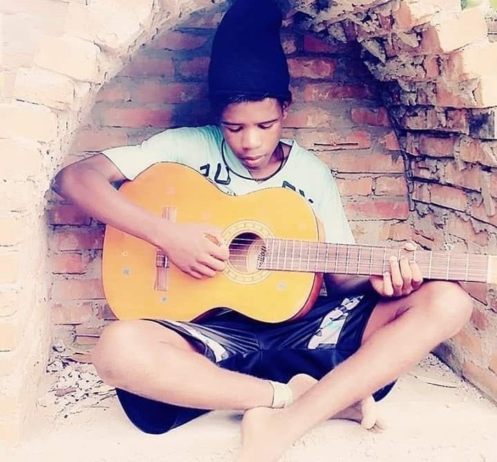 Jp7Victor's tweet photo. O mais importante da vida não é a situação em que estamos, mas a direção para a qual nos movemos.
#fallowtrick #falaaverdade #MusicLivesCyP 
#fotografia
#LoveForAny 
#fray 
@Jp7Victor https://t.co/jbdLc6wJKS