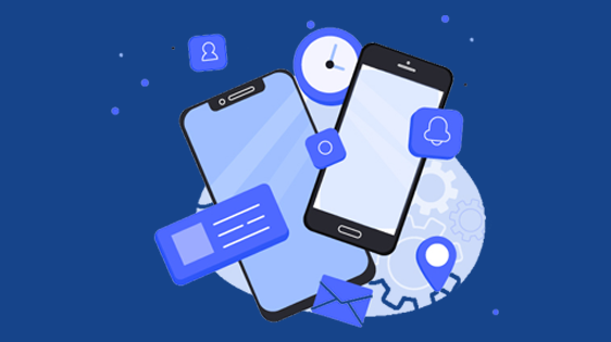theappidea's tweet image. Which one is better to React Native vs Flutter?
Would you like to launch React native vs flutter? If yes then feel free to reach us.
View More: theappideas.com/react-native-v…
#reactnativevsflutter