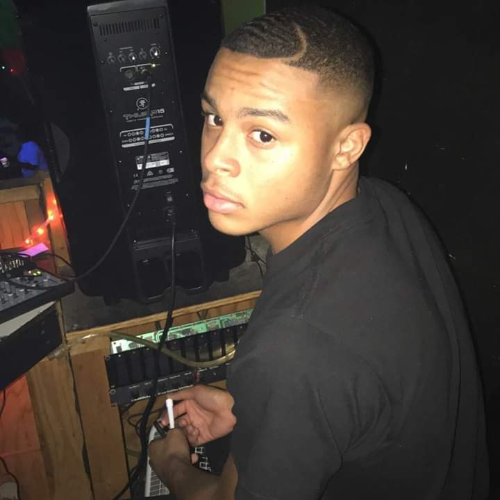 Trap Capone (@TrapCapone1) / Posts / X